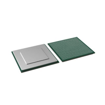 TMSC6701GJC16719V マイクロコントローラー MCU C67x フローティングポイントデジタル信号プロセッサ