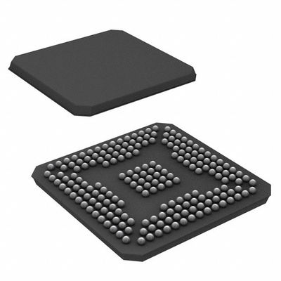 TMS320VC5501ZAV300 マイクロコントローラー MCU 高性能C55xデジタル信号プロセッサ