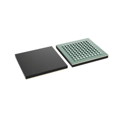 TMS320F2801NMFAマイクロコントローラー MCU 100MHz C2000リアルタイムマイクロコントローラー NFBGA-100