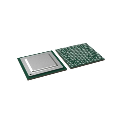 TMS320DM8147SCYE0 マイクロコントローラー MCU 1GHz ダヴィンチデジタルメディアプロセッサ