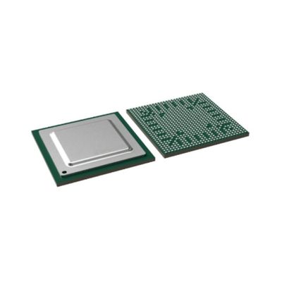 TMS320DM8127SCYED1 マイクロコントローラ MCU FCBGA-684 高性能ダヴィンチ DSP