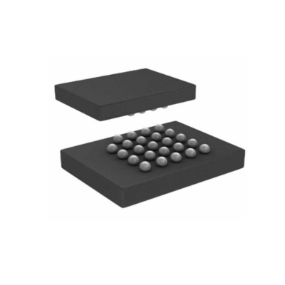 S70FL01GSAGBHVC13 メモリIC チップ 1Gbit SPI 133MHz NOR フラッシュメモリIC