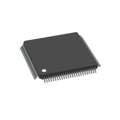 CYAT817AZA72-3BFBA マイクロコントローラ MCU PSoCTM 自動車マルチタッチ世代7XLコントローラ
