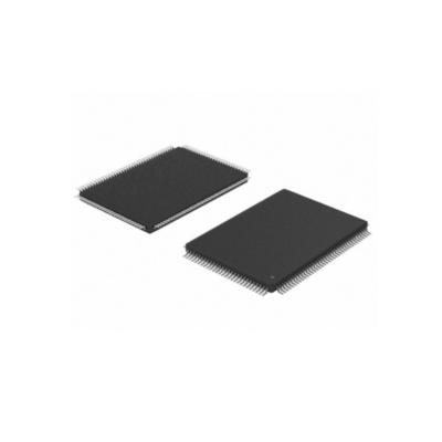 CYAT817AZS98-42002 マイクロコントローラー MCU マルチタッチ 世代7XL コントローラー RFノイズ