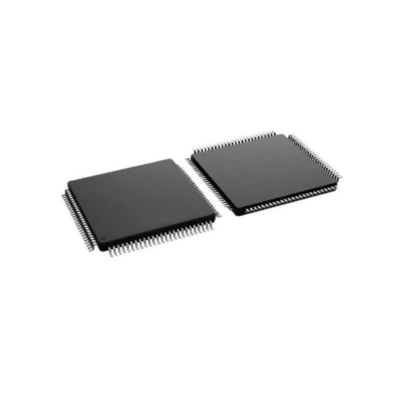 TMS320C203PZA マイクロコントローラー MCU 40MHz固定点デジタル信号プロセッサ LQFP-100