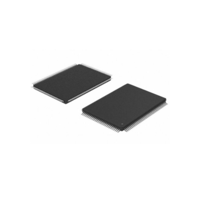 CYAT817AZA98-42002 マイクロコントローラ MCU 低電力自動車マルチタッチコントローラ