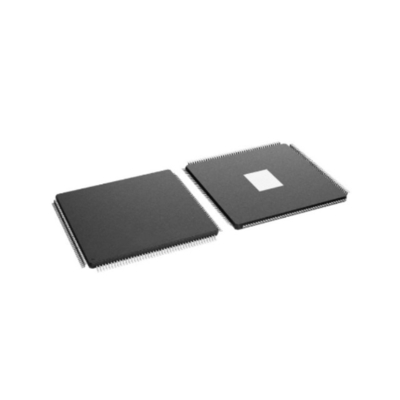 TMS320F28235PTPQ マイクロコントローラー MCU オートモーティブ C2000 32ビット MCU 150 MIPS