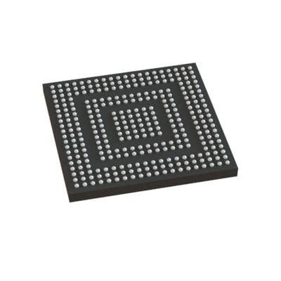 R7S910013CBA マイクロコントローラー MCU RZ/T1 マイクロプロセッサ 産業機器のネットワーク