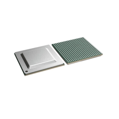 AM6421BSEFHAALVRマイクロコントローラー MCU シングルコア64ビットアームコーテックス-A53マイクロプロセッサ