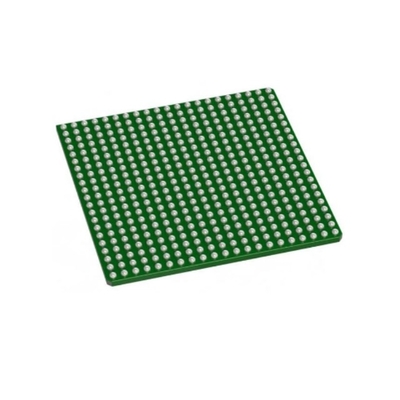 AM6231ASGGHAALW マイクロコントローラ MCUゲートウェイ SoC 腕コーテックス-A53 マイクロプロセッサ