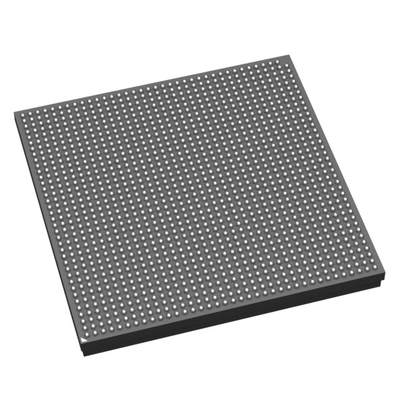 XCVM1502-2LLENFVB1369 AIプロセッサチップ VM1502 ヴァルサルプライム FPGA 1M ロジックセル