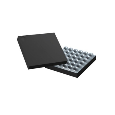 STM32WB05TNF6 無線通信モジュール BT LE 5.4 認証されたネットワークコプロセッサ