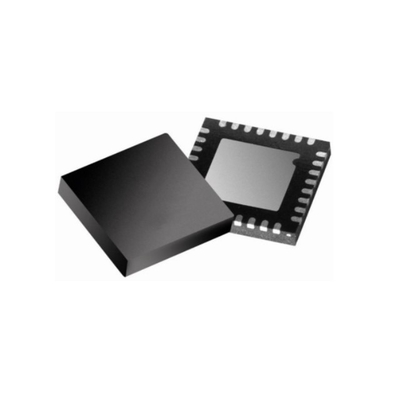 STM32WB05KZV6 ワイヤレス通信モジュール 2.4GHz BT LE 5.4 ワイヤレスMCU VFQFPN-32