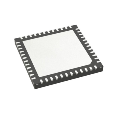 STM32U031C8U6 マイクロコントローラー MCU アームコーテックス-M0+ 32 ビット MCU 64Kバイトフラッシュメモリ