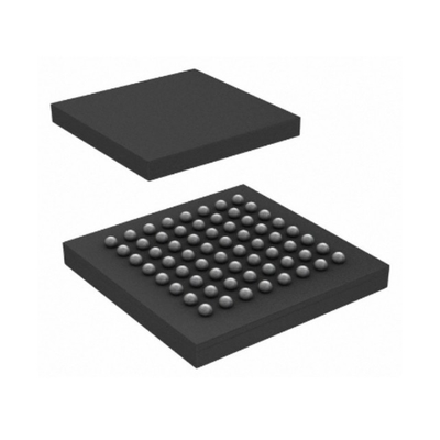 STM32U083RCI6 マイクロコントローラー MCU ARM 256-Kbyte フラッシュメモリを持つマイクロコントローラー MCU