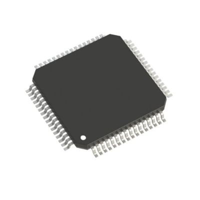 STM32G473RET3 マイクロコントローラ MCU 32ビット マイクロコントローラ LQFP-64 埋め込みMCU