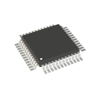 STM32G051K8T7 マイクロコントローラー MCU アームコーテックス-M0+ 64MHz マイクロコントローラー MCU