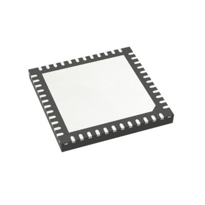 STM32G031C8U3 マイクロコントローラ MCU 高性能アームコーテックス-M0+ 64MHz MCU