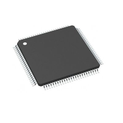STM32H533VET6 マイクロコントローラーMCU 高性能アームコーテックス-M33 MCU