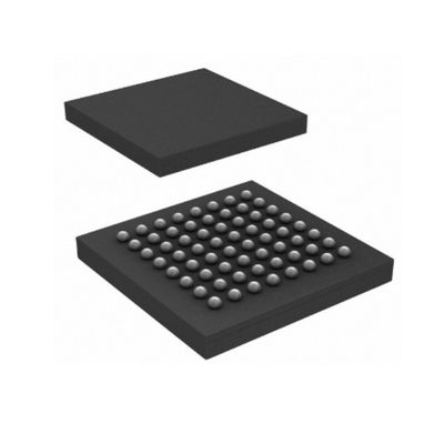 STM32G431RBI3 マイクロコントローラー MCU 170MHz メインストリーム ARM コルテックス-M4 マイクロコントローラー