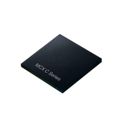 MCXC443VLH マイクロコントローラー MCU 高精度 MCX C マイクロコントローラー スマート照明用