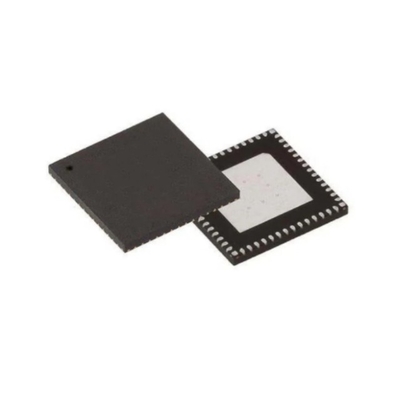 MCXC243VFT マイクロコントローラー 小型・中型機器用 マイクロコントローラ