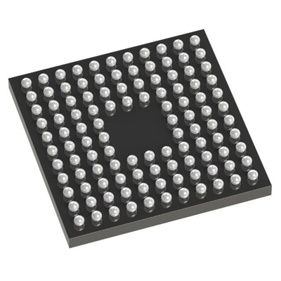 MCXA154VPJ マイクロコントローラー MCU 96MHz ARM コルテックス M33 MCX A マイクロコントローラー