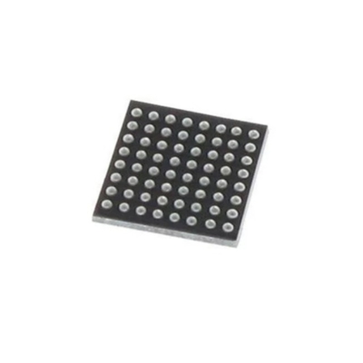MCXA156VMPマイクロコントローラー MCU MCXA スマート照明のためのマイクロコントローラー