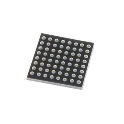 MCXA144VMP マイクロコントローラー MCU 96MHz MCX A IoTノード用マイクロコントローラー