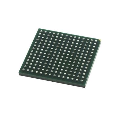 MIMXRT106VDVL6B マイクロコントローラー MCU i.MX RT1060 アームコーテックス-M7 MCU LFBGA196