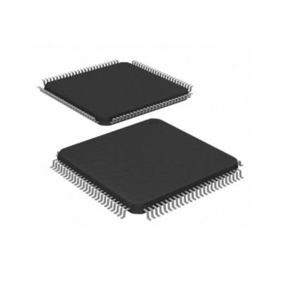 MCXA156VLL マイクロコントローラー MCU 96MHz MCX A スマート回路断片用のマイクロコントローラー