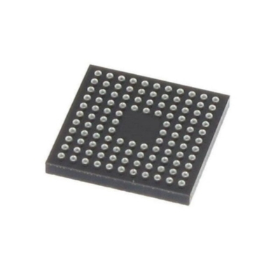 MCXA146VPJマイクロコントローラー MCU MCX A 手持ちデバイス用マイクロコントローラー