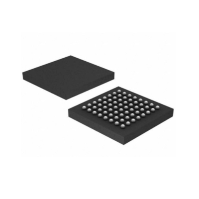 STM32U031R8I6 マイクロコントローラー MCU アームコーテックス-M0+ 32 ビット MCU 12Kバイト SRAM