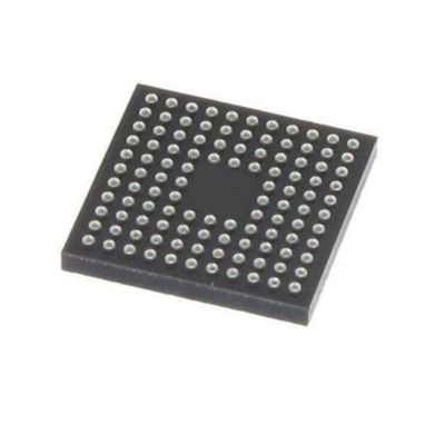 MCXA155VPJ マイクロコントローラー MCU MCX A 家電用マイクロコントローラー