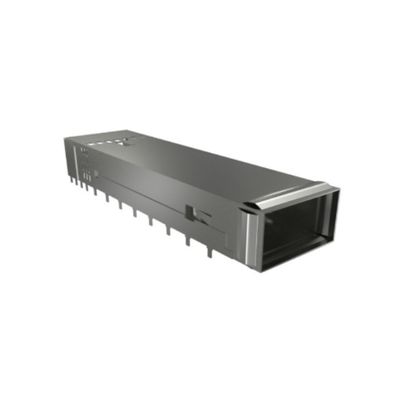 UE62-B1620-02021 コンネクタ 高速入力出力コンネクタ 60POS OSFPケージ