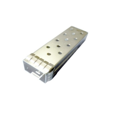 U77-A1P18-2001 コンネクタ ストレージ用高速SFPI/Oコンネクタ