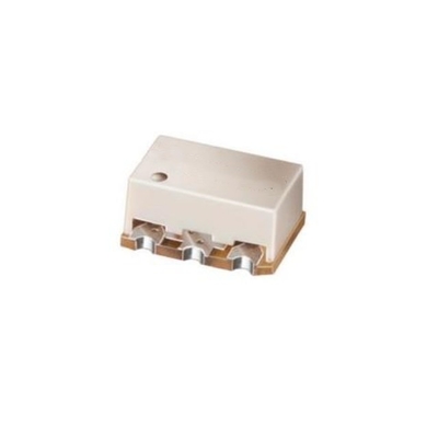 SYBP-1950 集積回路チップ信号調節 集積型LC帯域通過フィルター