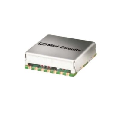 SDP-1R3G 集積回路チップ 集積型LCディプレクサー 50ohm 表面マウントディプレクサー