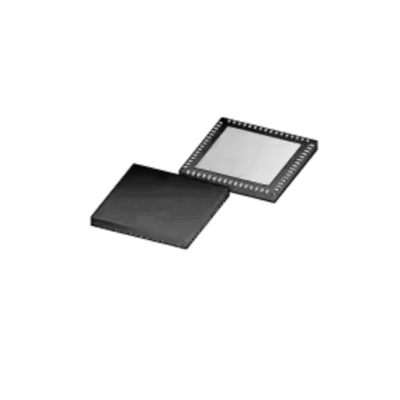 NAFE11348B40BSK 統合回路チップ アナログ フロントエンド HVQFN-64 高速AFE