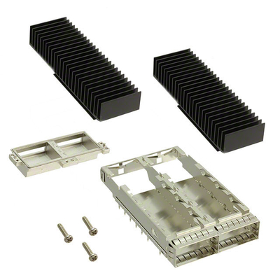 U98-B211-10C1 コンネクタ 25Gb/s CFP2 コンネクタ メトロエリアネットワーク用