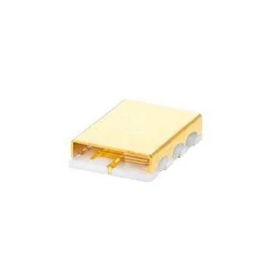 ALF-6000 集積回路チップ DCから6GHz 薄膜フィルター 50Ω 低通行フィルター