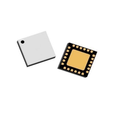 CMD235C4 ワイヤレス通信モジュール 18 GHz SP5T 非反射スイッチIC