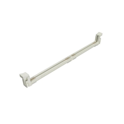 10145891-0311J11LFコネクタ DDR4メモリモジュールスロット DIMMコネクタ