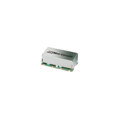SXBP-150 ワイヤレス通信モジュール 140MHz - 160MHz LC バンドパスフィルター