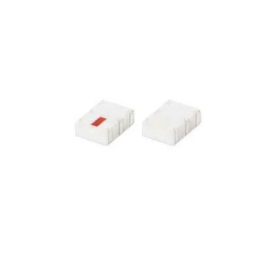 QCU-55 無線通信モジュール 45 - 55 MHz 50Ω LTCC パワースプリッタ