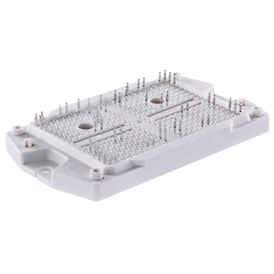 FZ1200R45KL3B5P2 自動車用IGBTモジュール 高電力密度IGBTモジュール