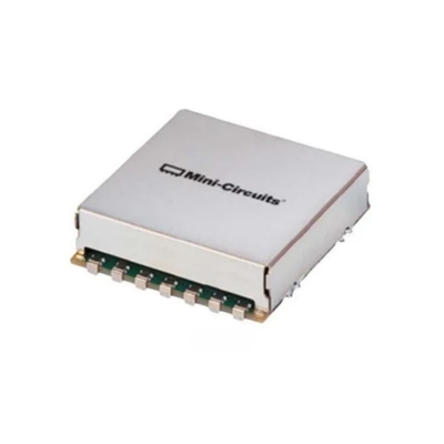 JCIQ-176D 無線通信モジュール 50Ω 104〜176 MHz デモジュレーター