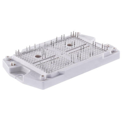 FS3L400R10W3S7F 自動車用IGBTモジュール 950V 400A フォトボルトア用EasyPACKTM IGBTモジュール