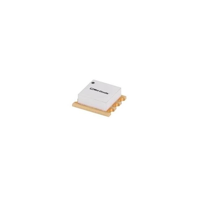HXG-122 ワイヤレス通信モジュール 50Ω 0.5GHz から 1.2GHz 超高 IP3 増幅機モジュール