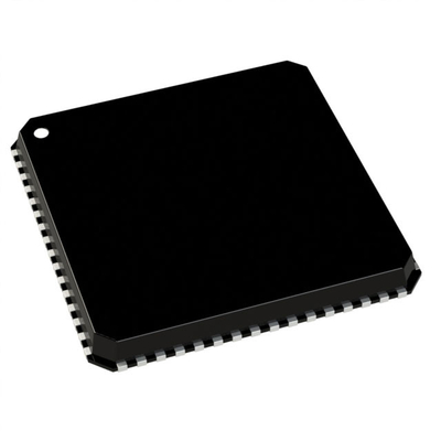 ADN4600ACPZ 集積回路チップ 4.25 Gbps アシンクロンデジタルクロスポイントスイッチ